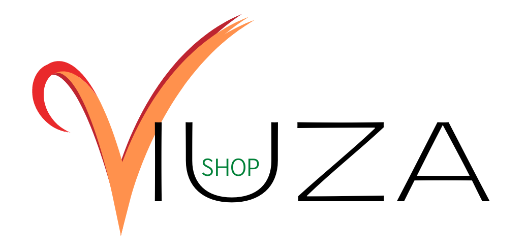 Viuza - A Sua Loja Virtual